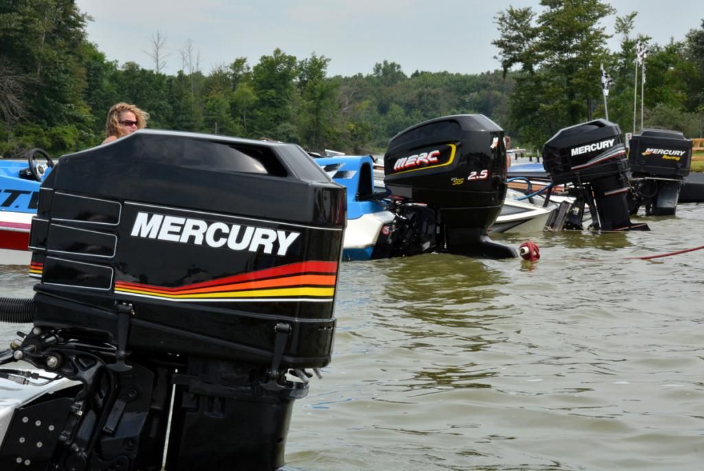 Photos Corn Island Hot Boat Expo 2014 Marble Lake